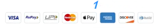 Secure Payments